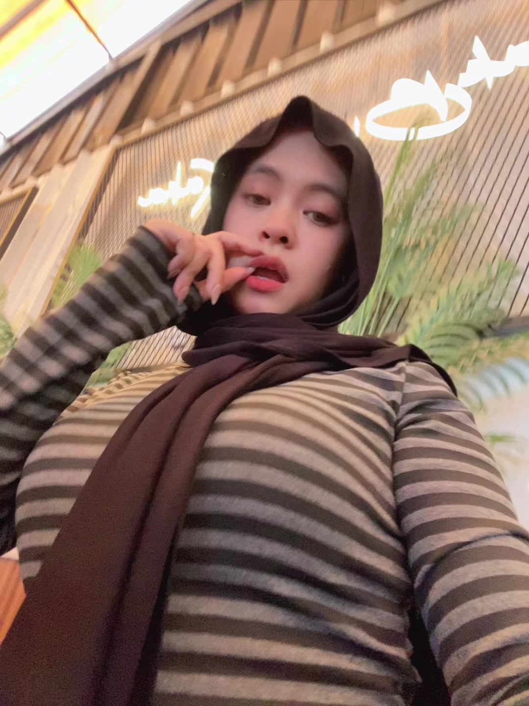 @rani