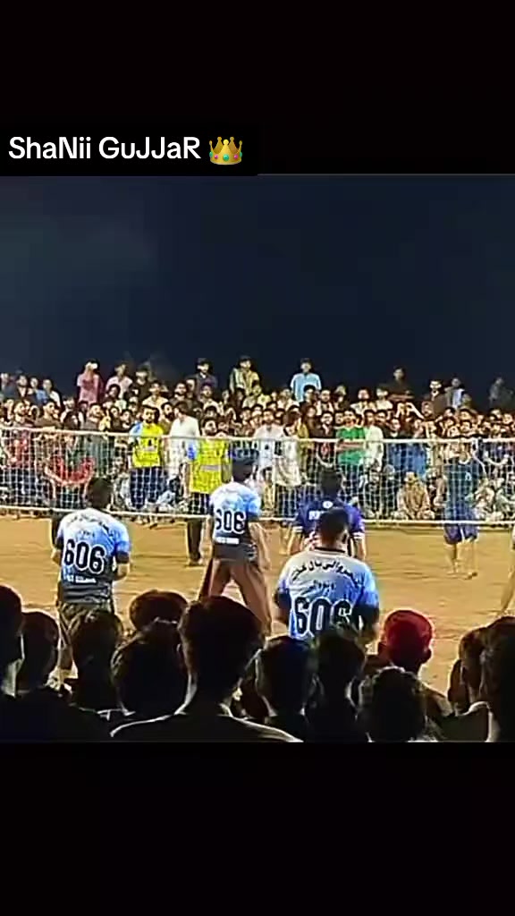 @𝐒𝐡𝐚𝐍𝐢 𝐆𝐮𝐉𝐉𝐚𝐑 🇪🇸🏐