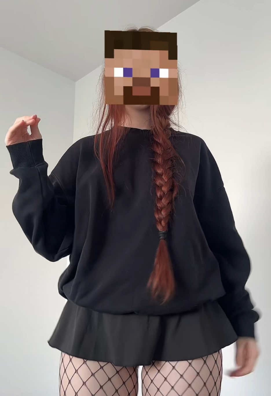 @user72963986485