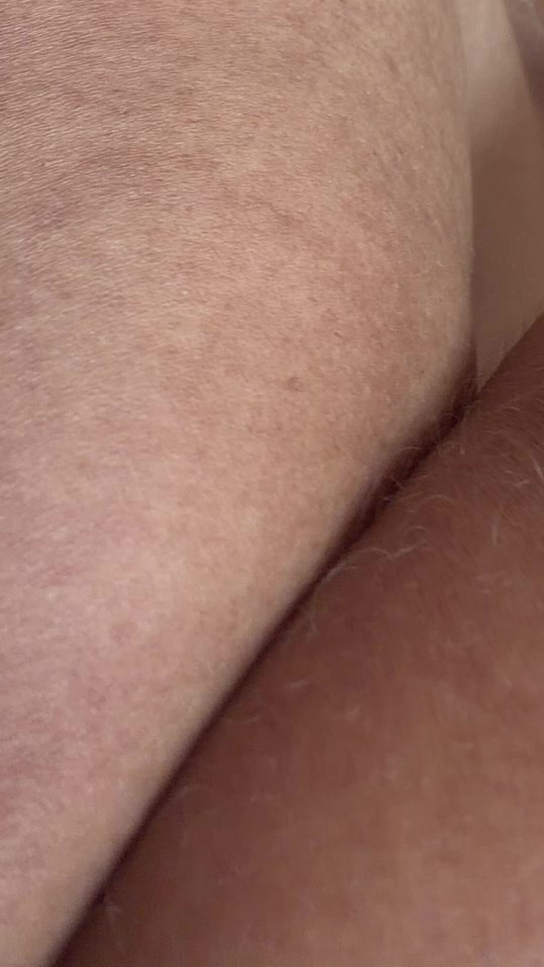 @Claudilene