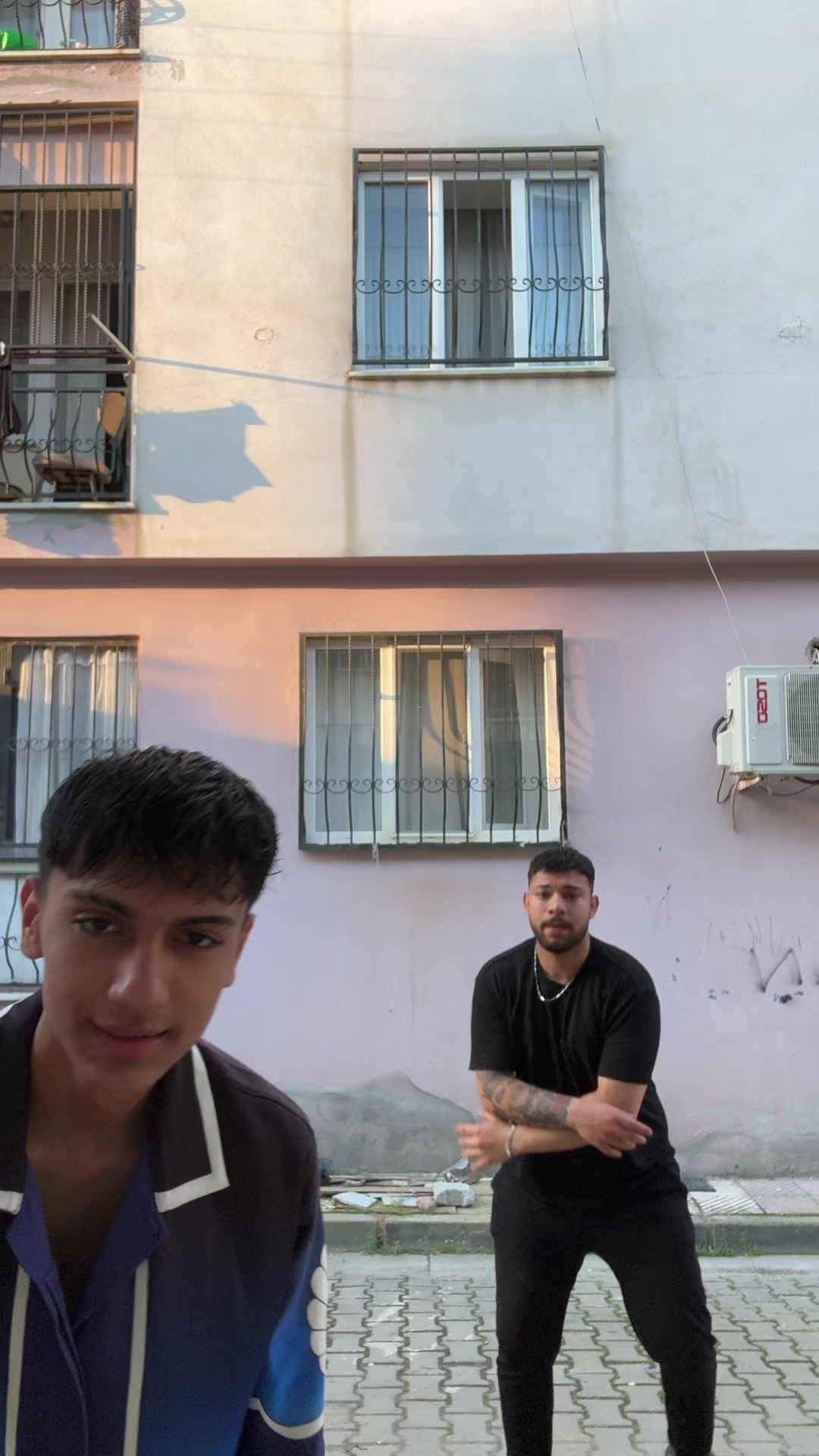 @Emirr🇹🇷