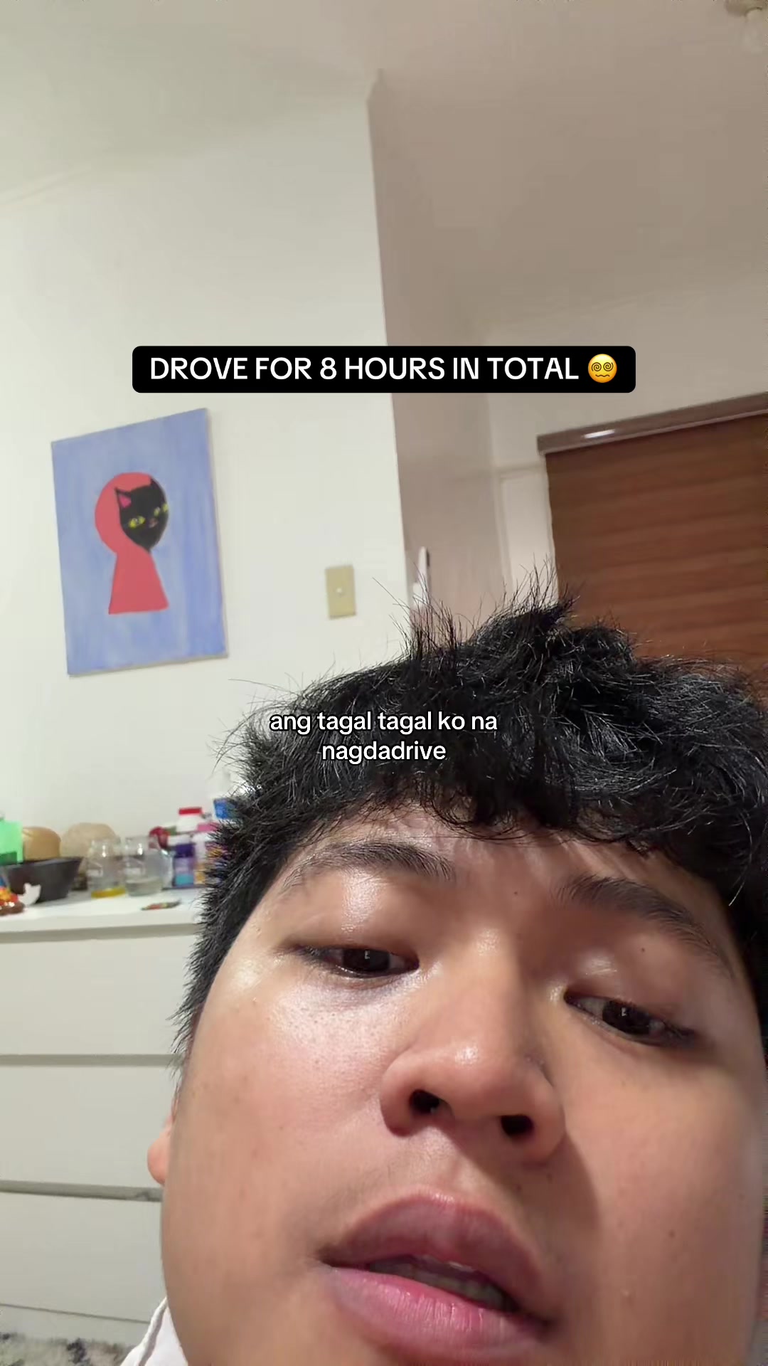 @Gabe Pineda