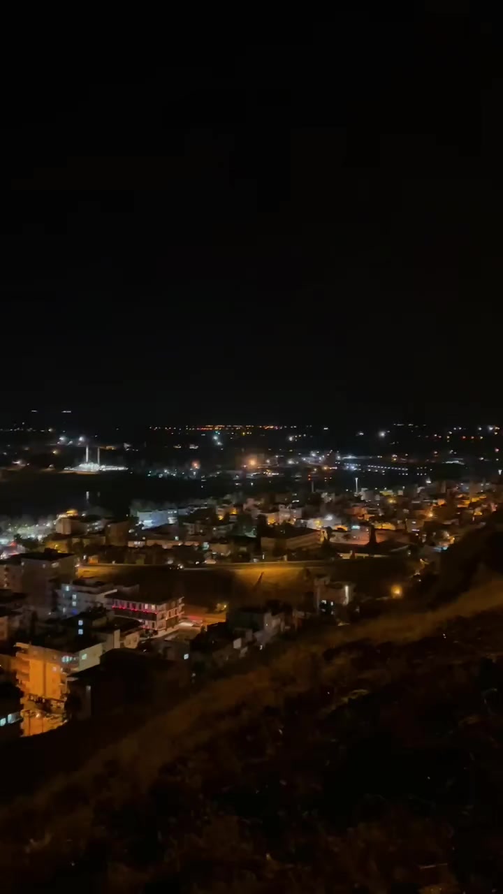 @Ismet Kızılkaya