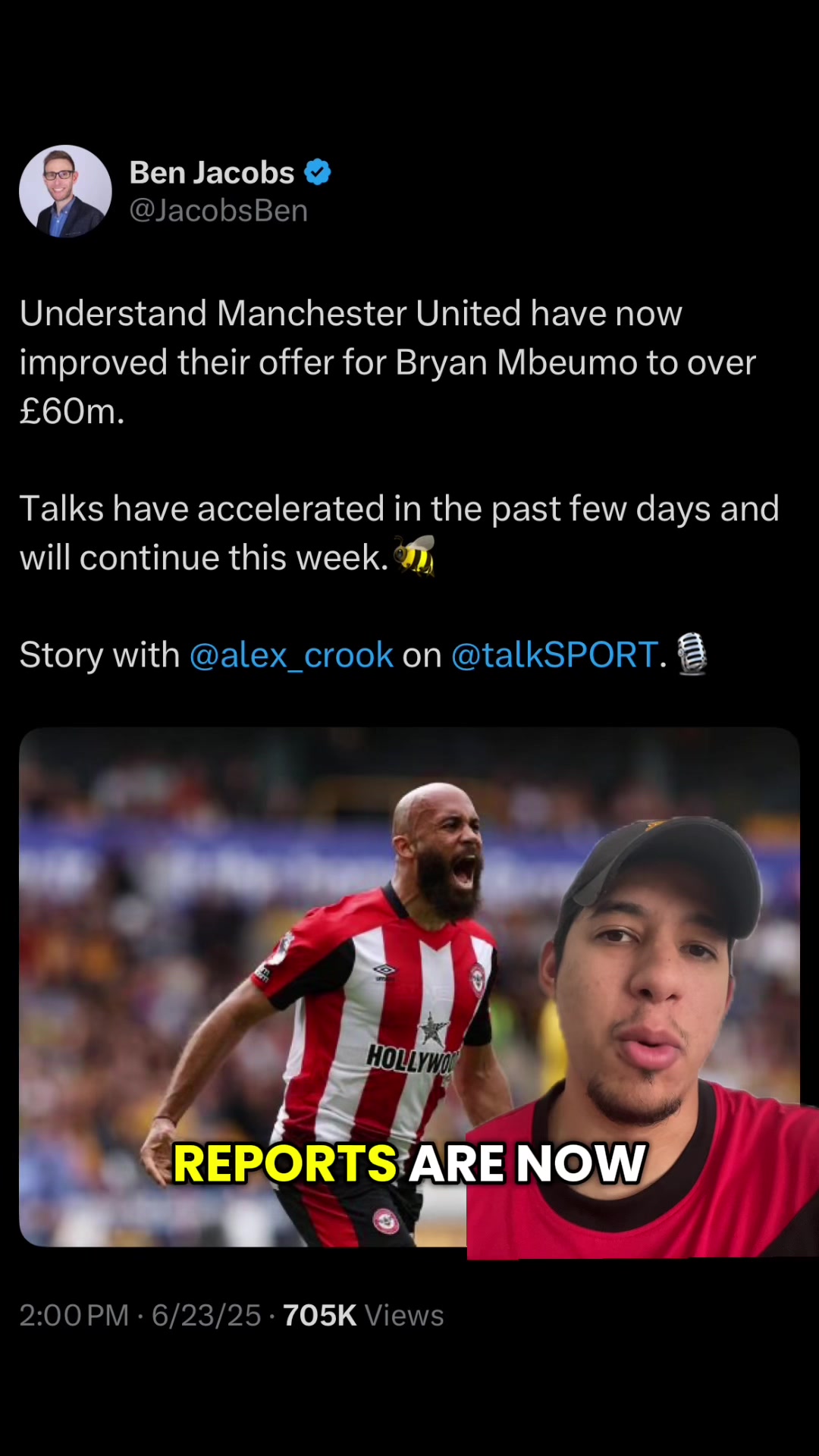 @Viva Manchester United