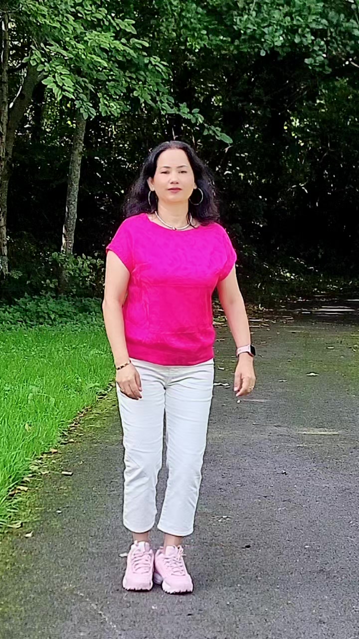@indira_thapa