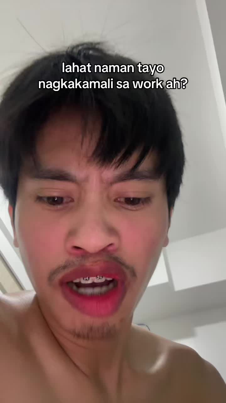 @Rey Jr