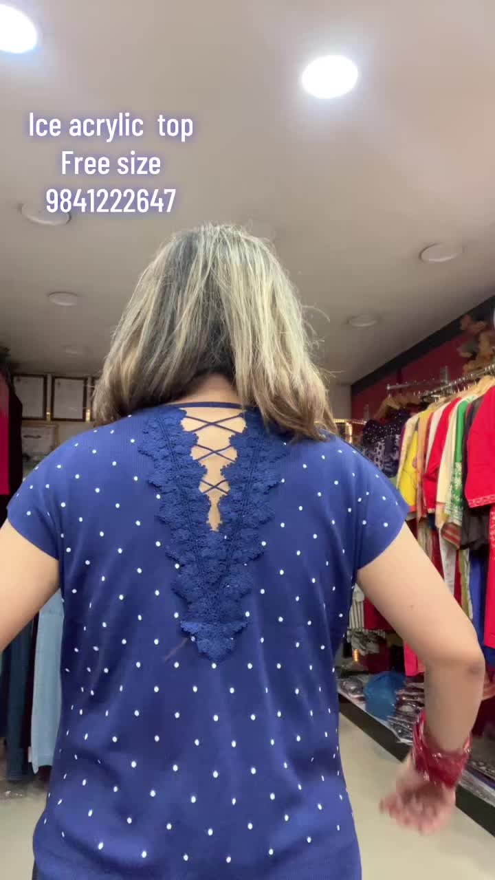 @Fulkumari Jyoti