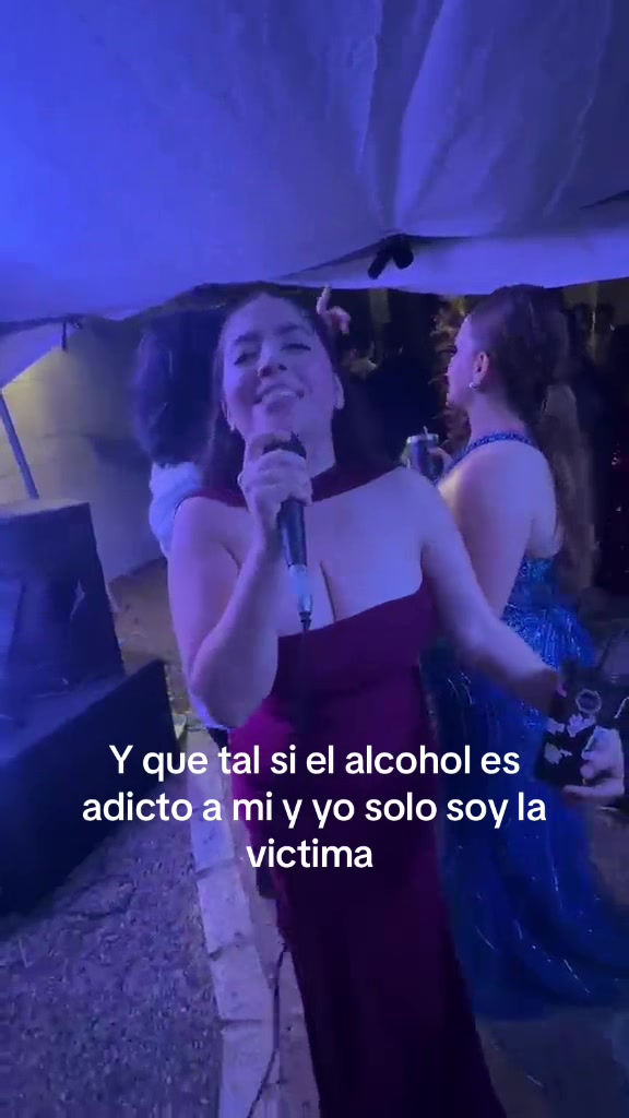 @Alea Mungu&iacute;a
