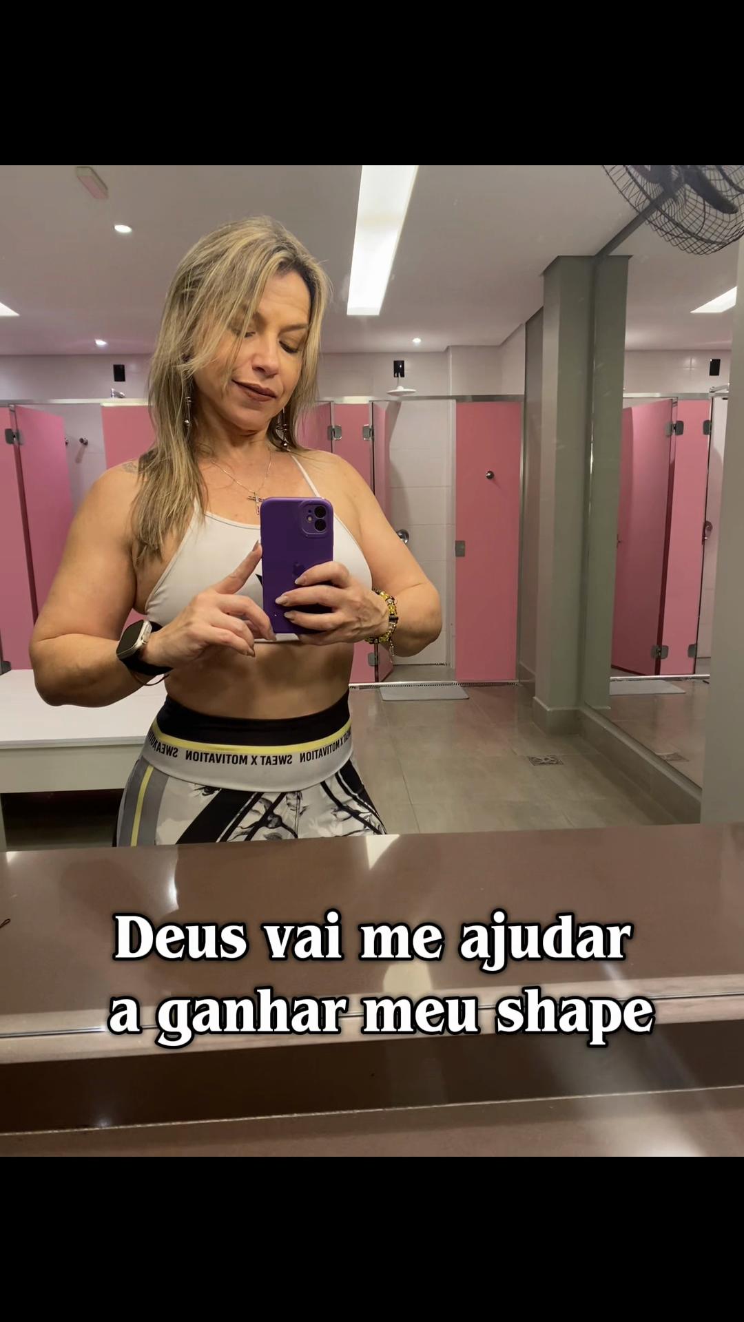 @Clau Mansano