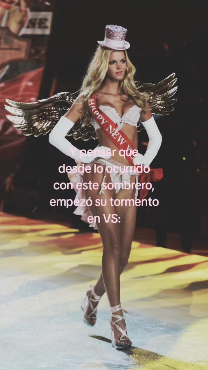 @user44757976821