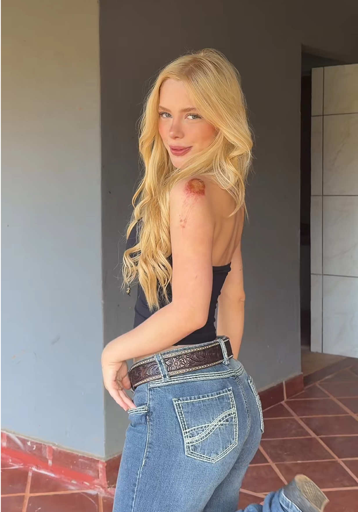 @dudacardosoalves