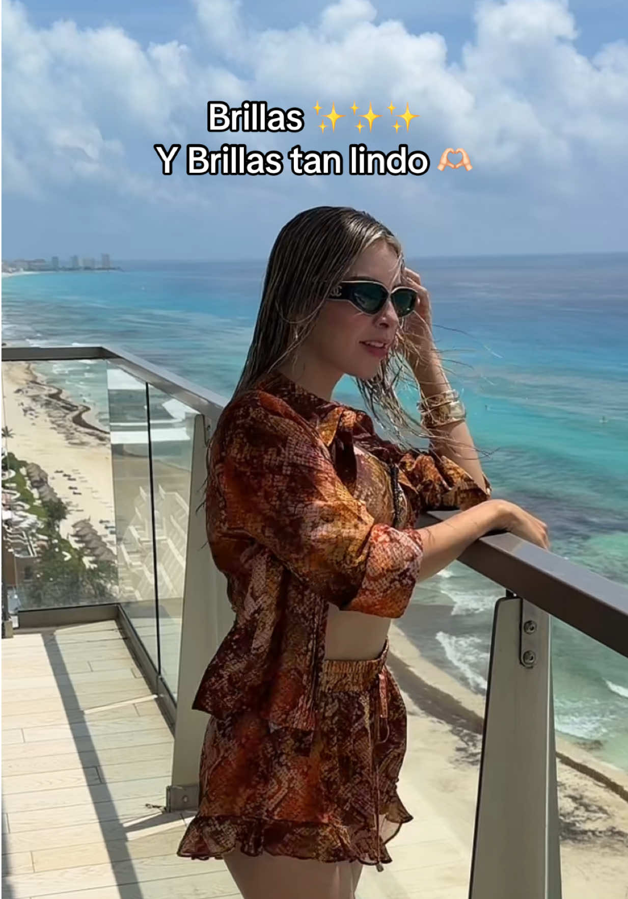 @Annylozano