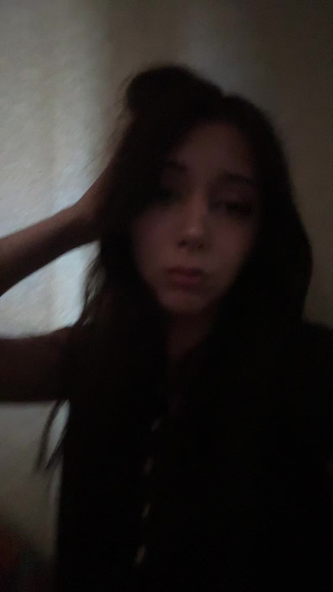 @yakrivaya