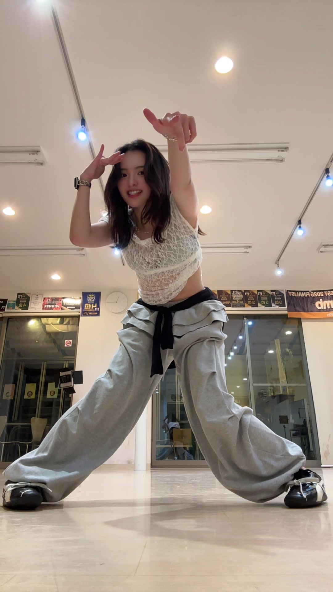 @ホリイテン(Ten)