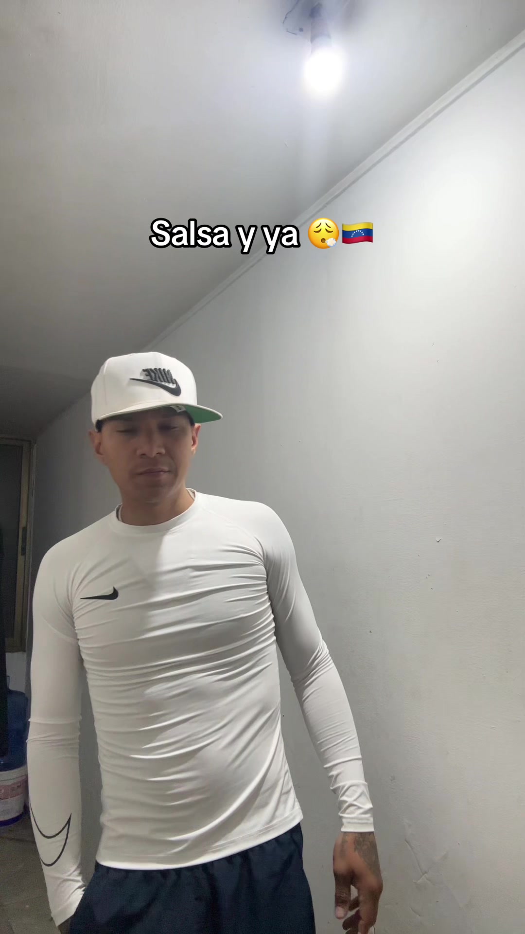 @Soyangeldelaguarda13