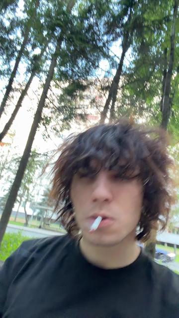 @даня аморе