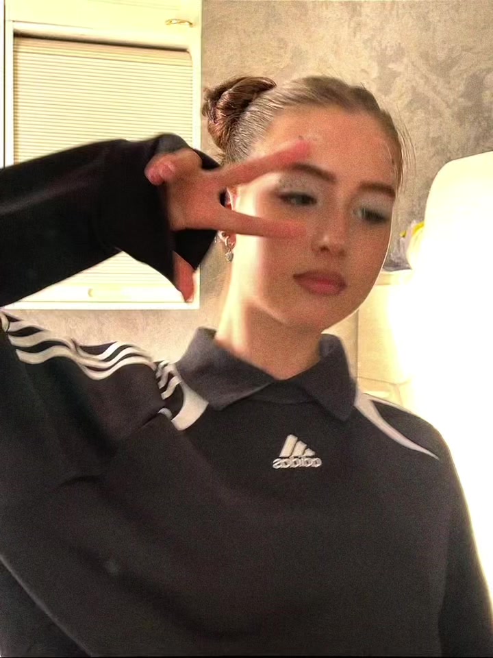 @GOLDOVA