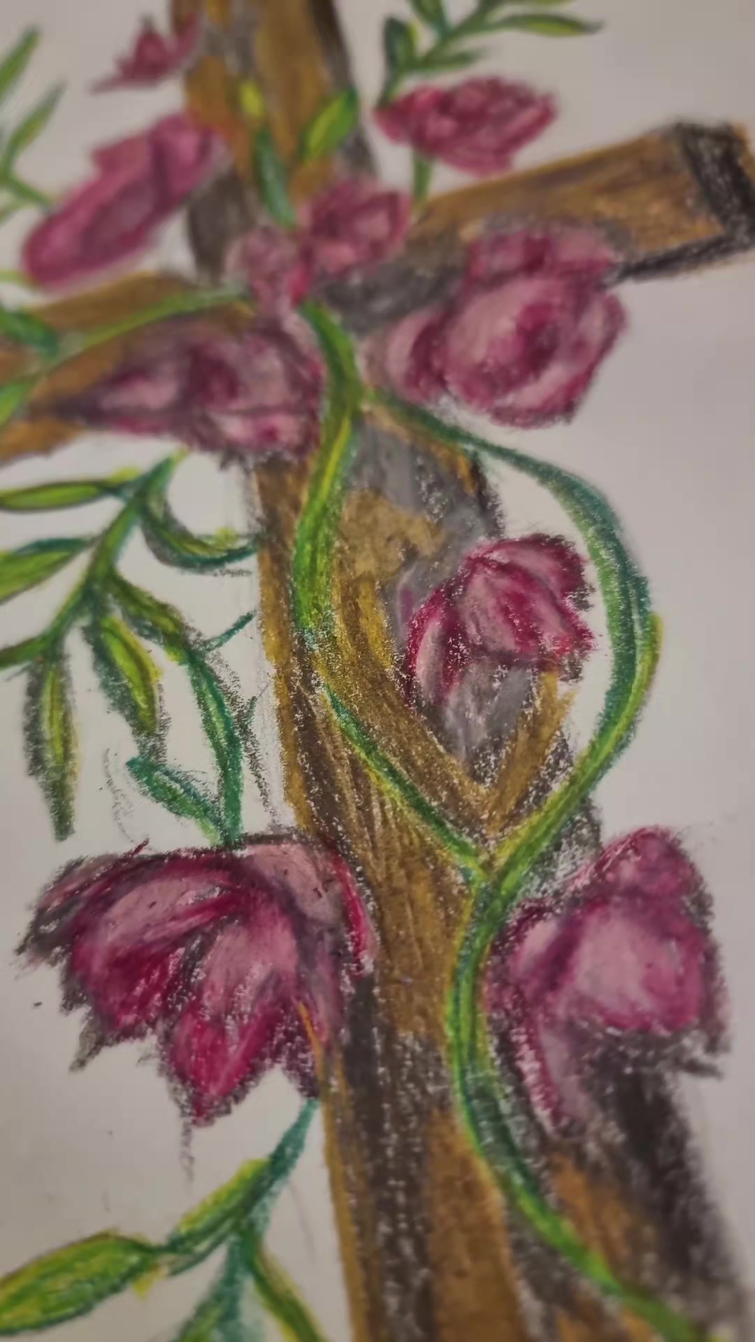 @milb_arts