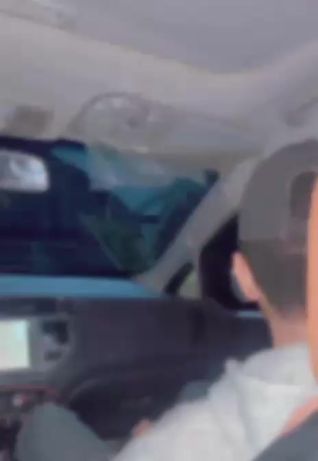 @حفففيد السلاطين