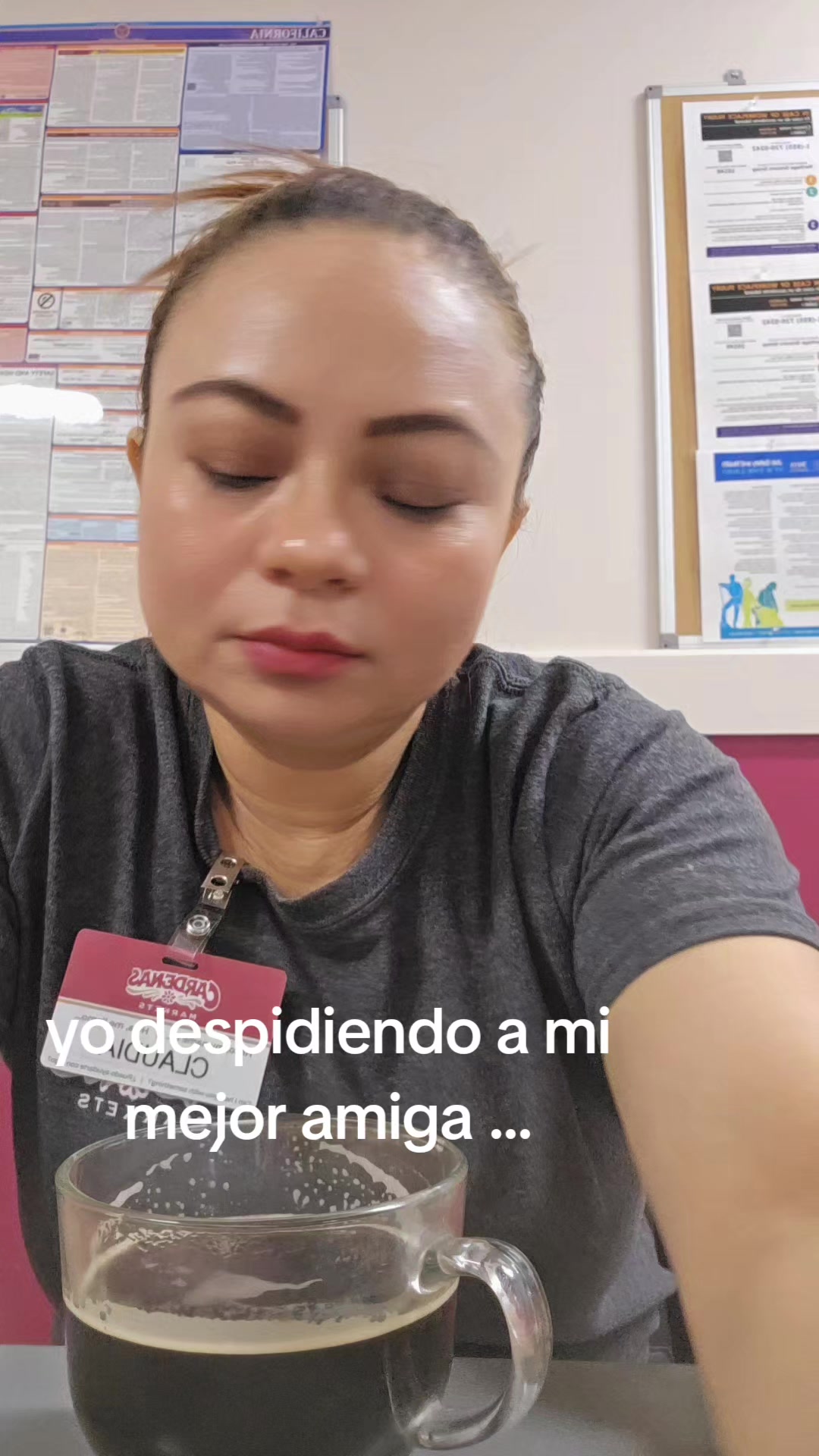 @Claudia  Maradiaga