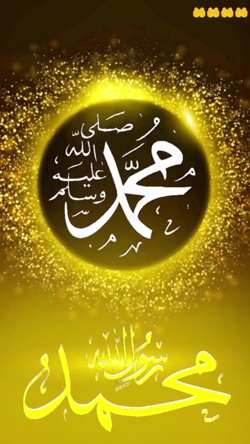 @Shahjad Shahjad
