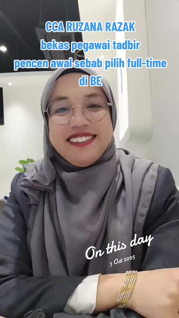 @ustazahFatanah