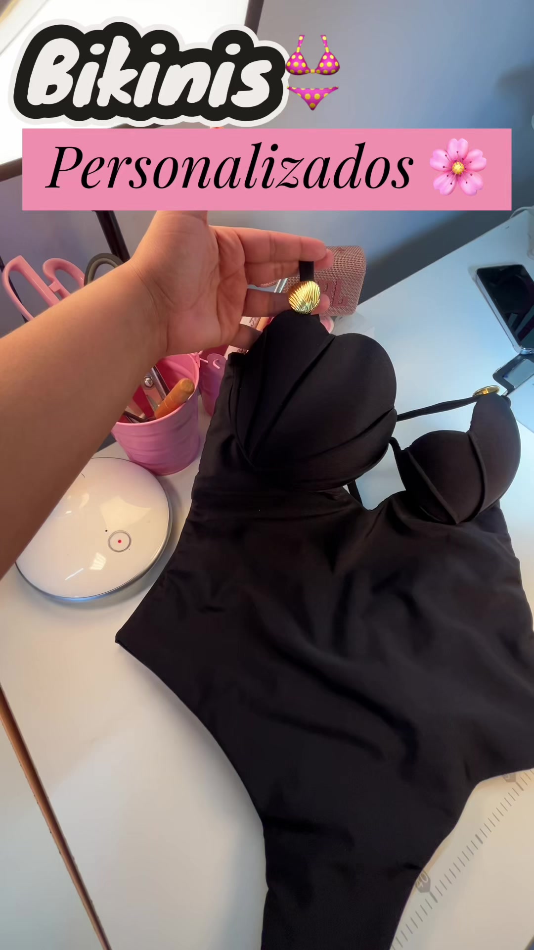@Coquetaswimsuit