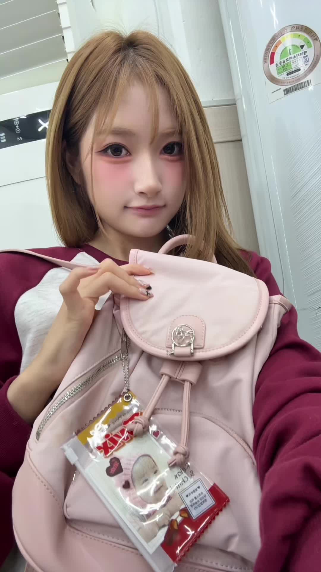 @요미센