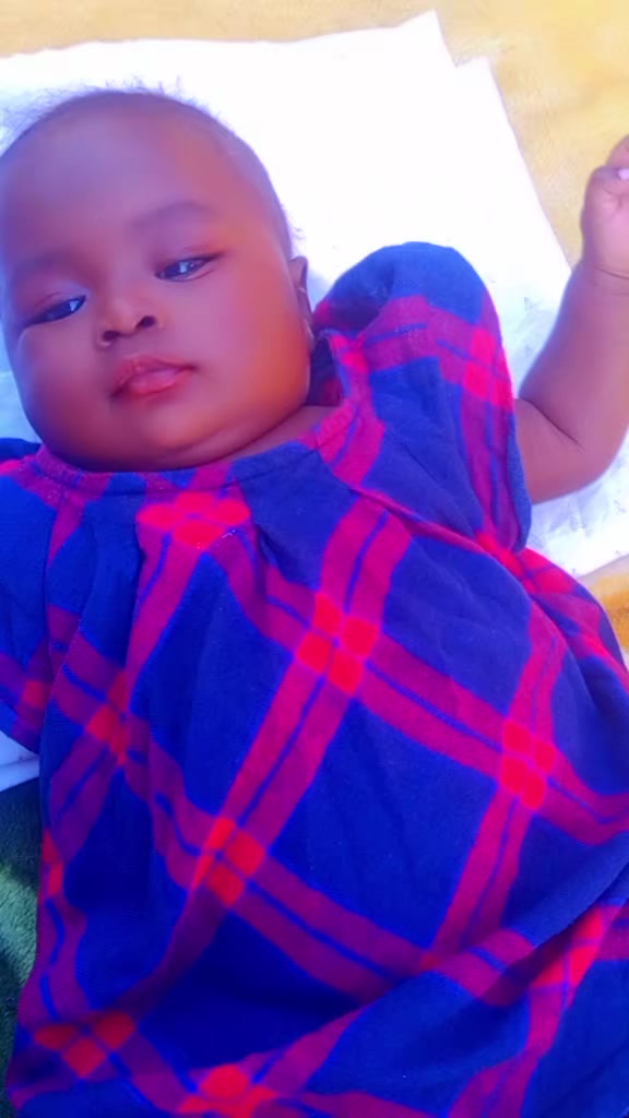 @love wa♥️United♥️♥️🤞