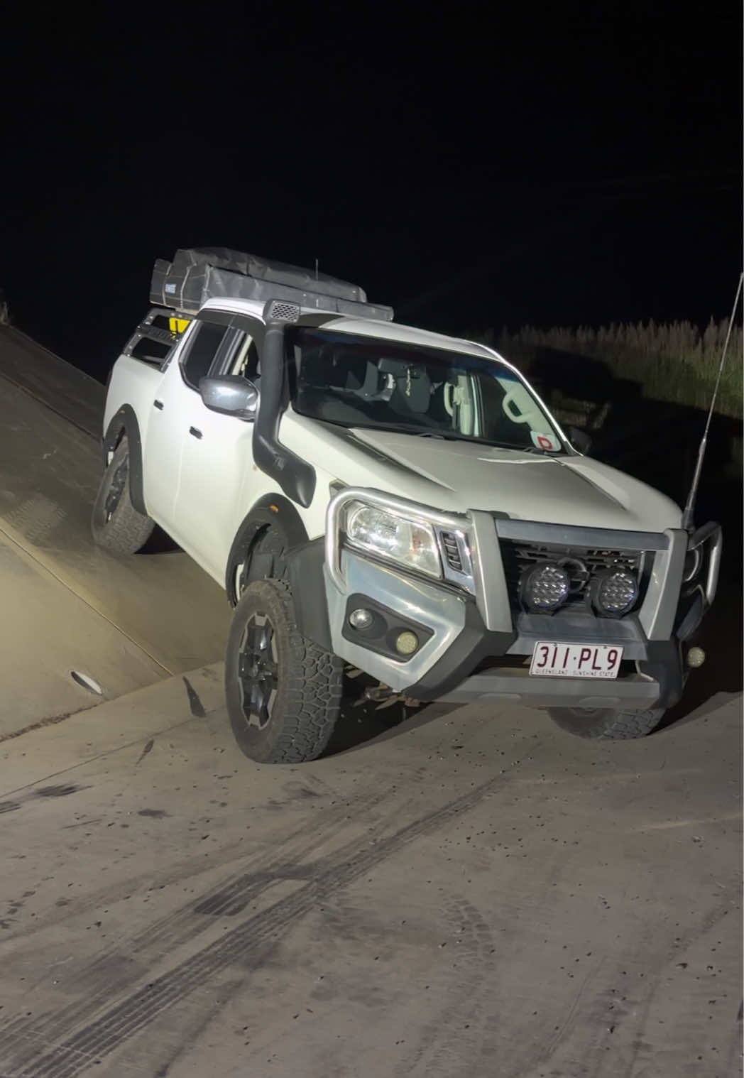 @𝓡𝓸𝓶𝓪𝓷 🇦🇺⚡️