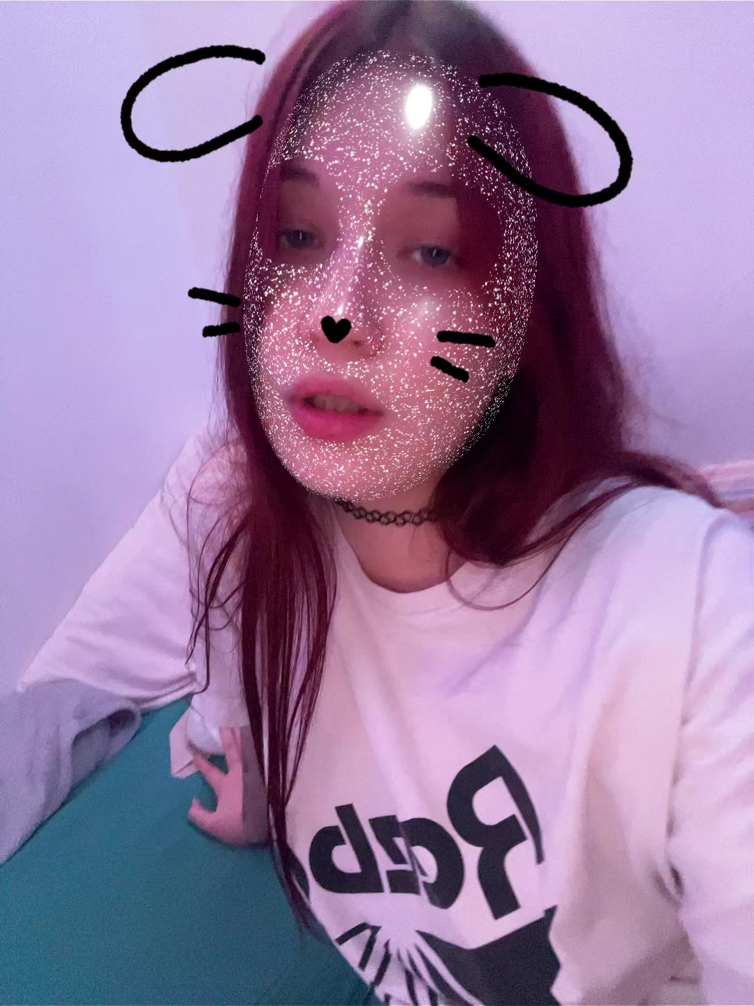 @векси ♰