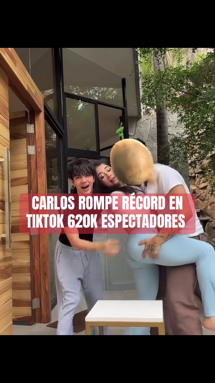 @VIRALES