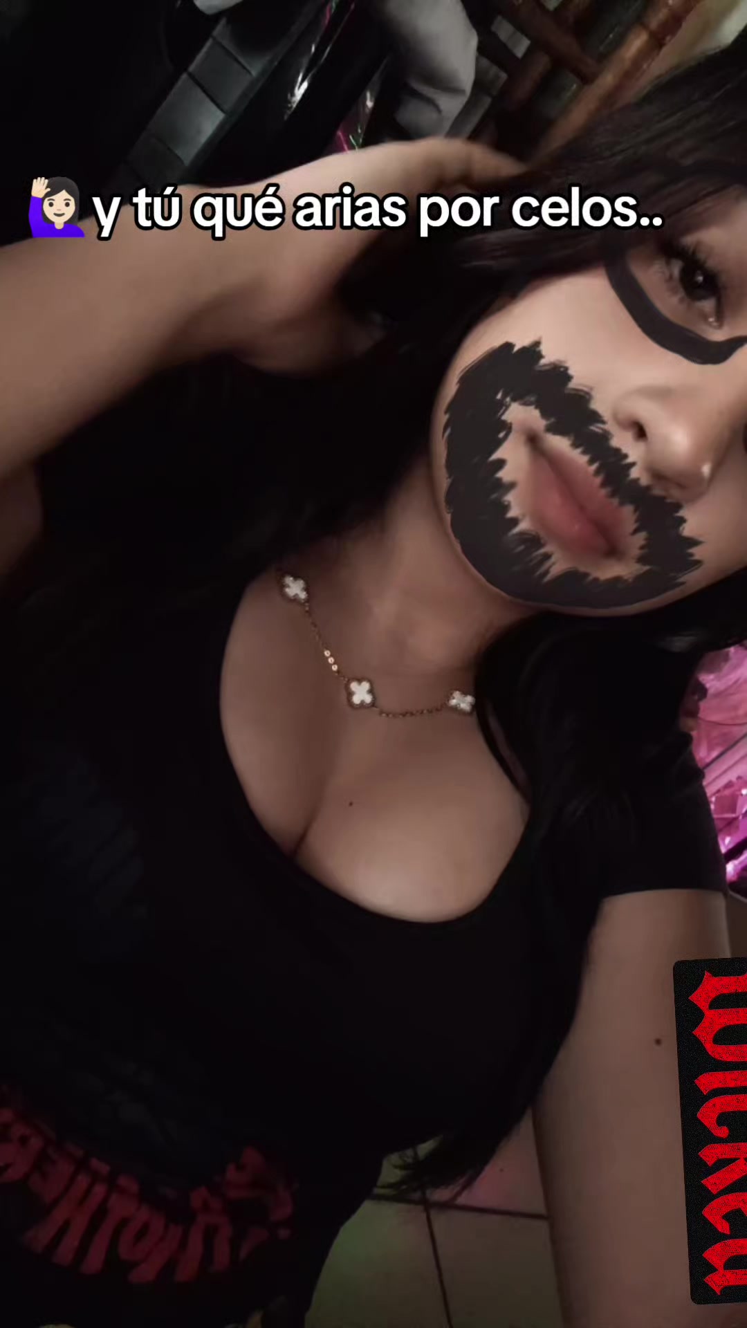 @tu.bebecita
