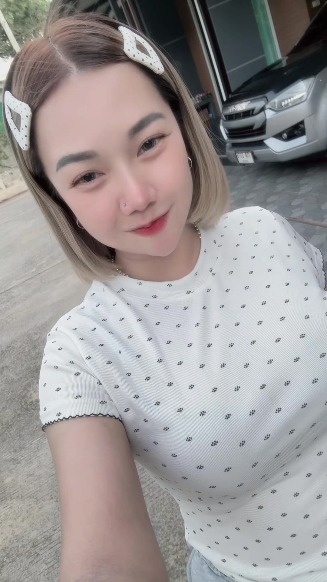 @เม ได๋ร์.🧸