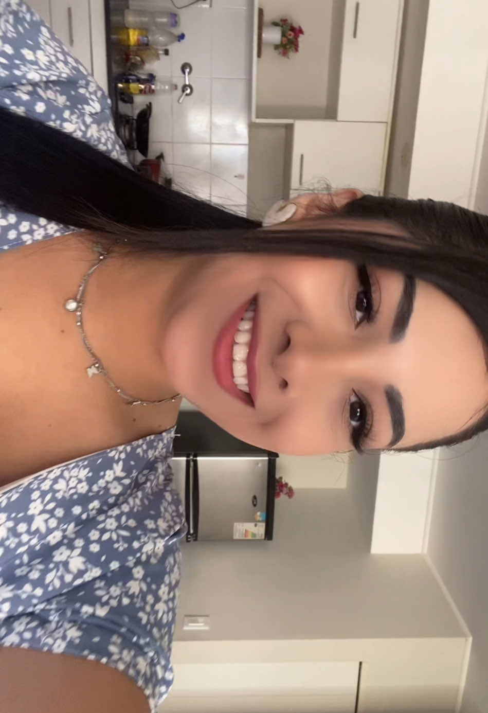 @itkamile