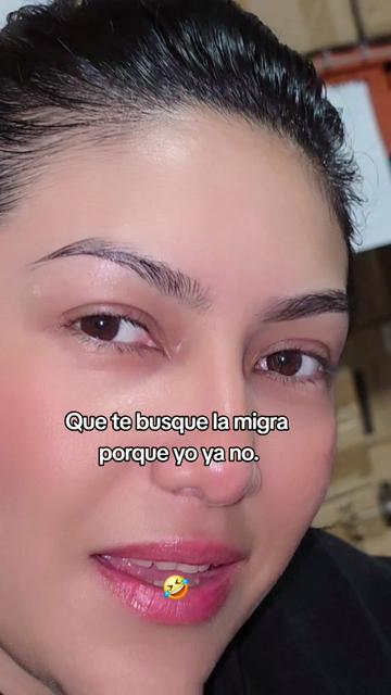 @Sasha🫰🦋