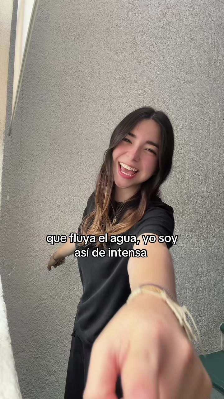 @Dani Suárez