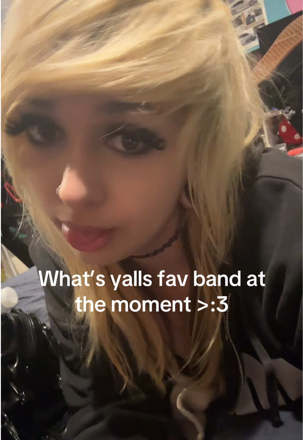 @Seraphim