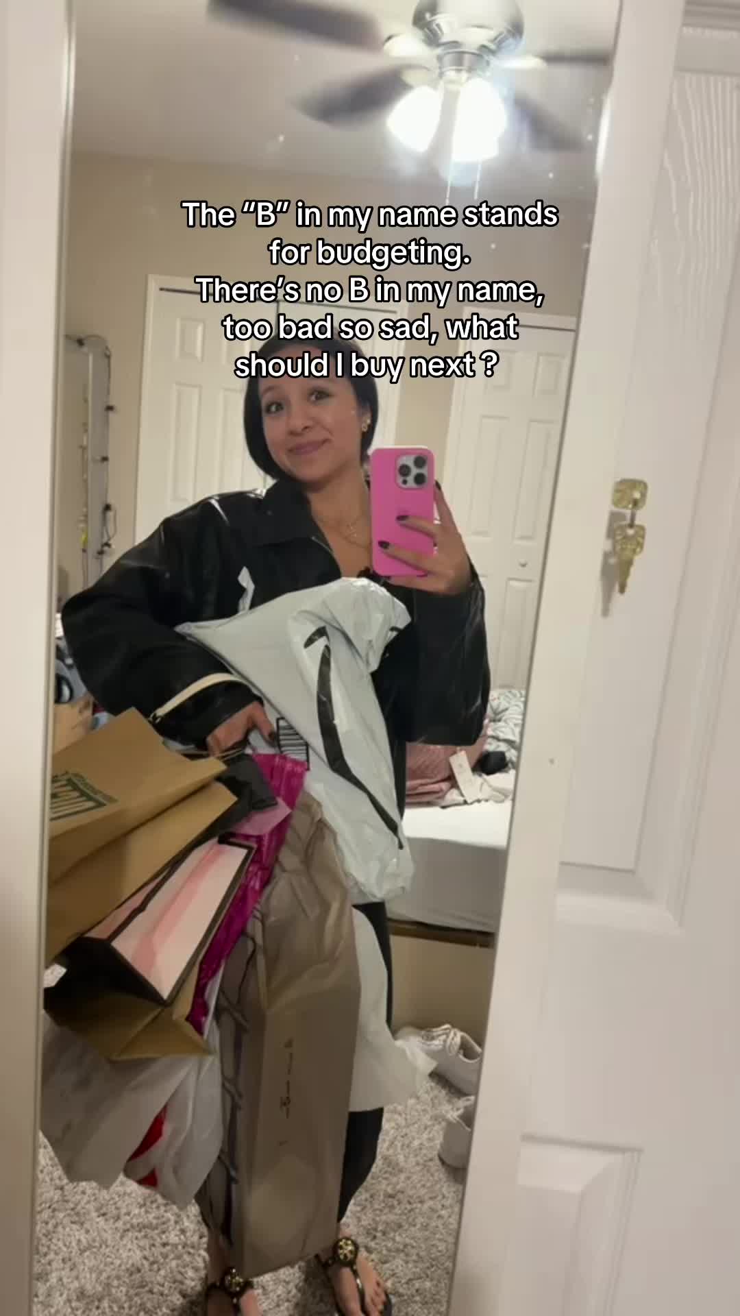 @Jennn...