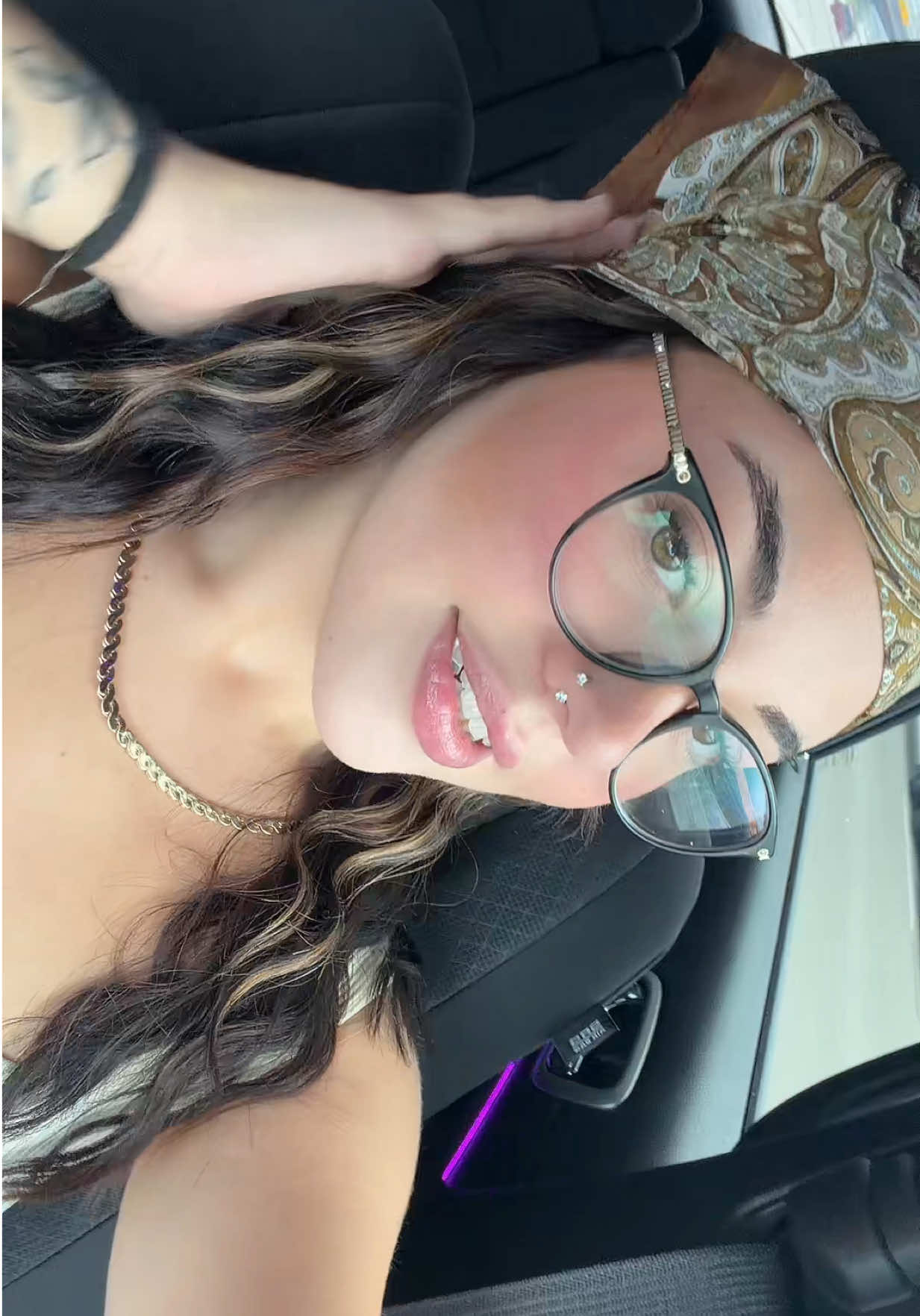 @Anna