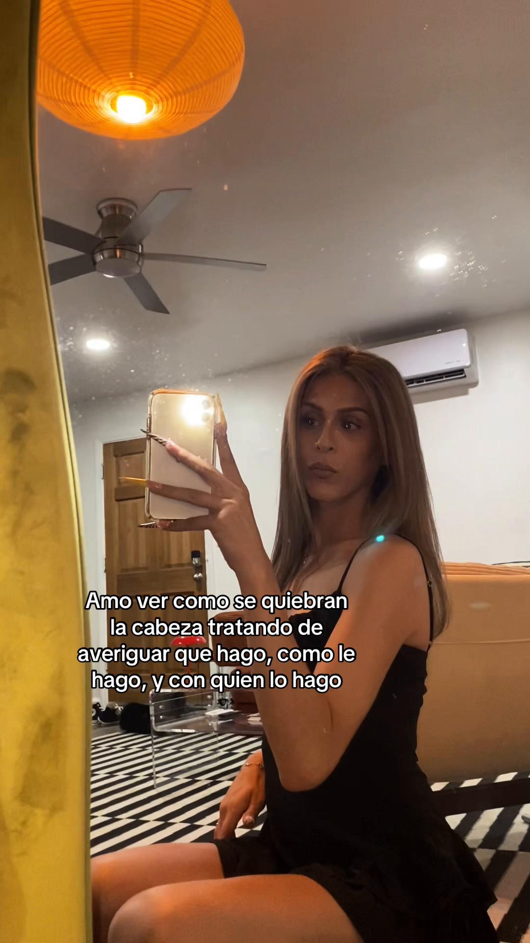 @LaDiosa