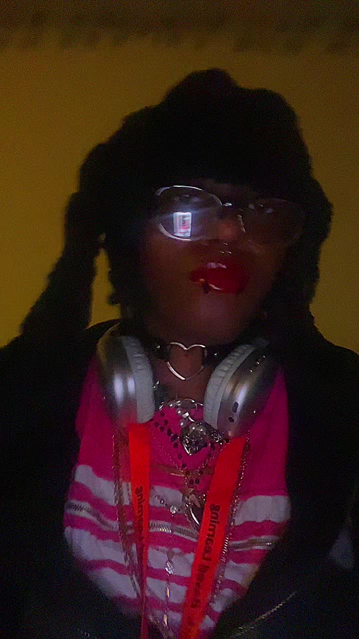 @𝔐𝔰. 𝔐𝔬𝔯𝔫𝔦𝔫𝔤𝔰𝔱𝔞𝔯ོི