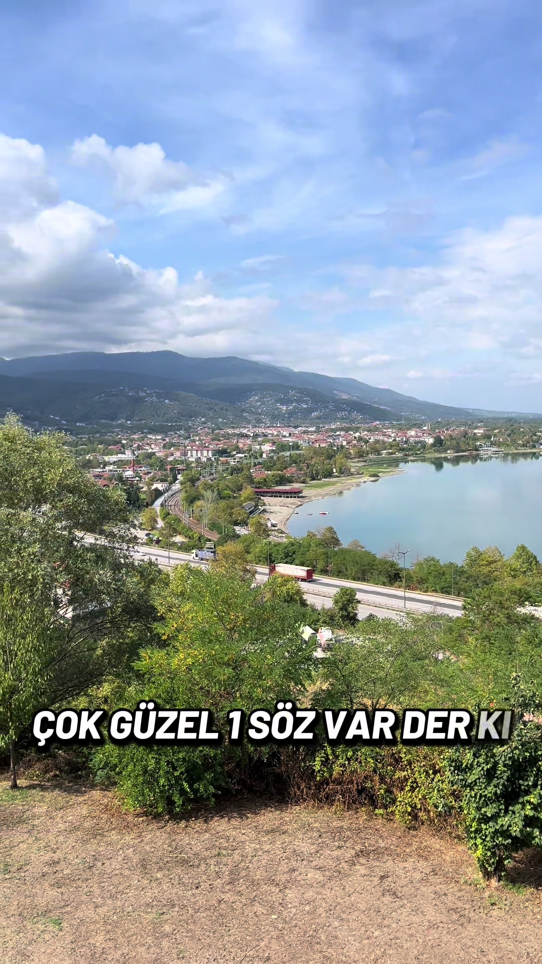 @🐦&zwj;🔥&Ccedil;𝒾ğ𝒹𝑒𝓂