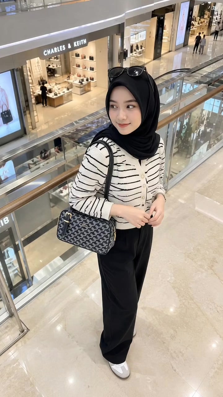 @TasKu official