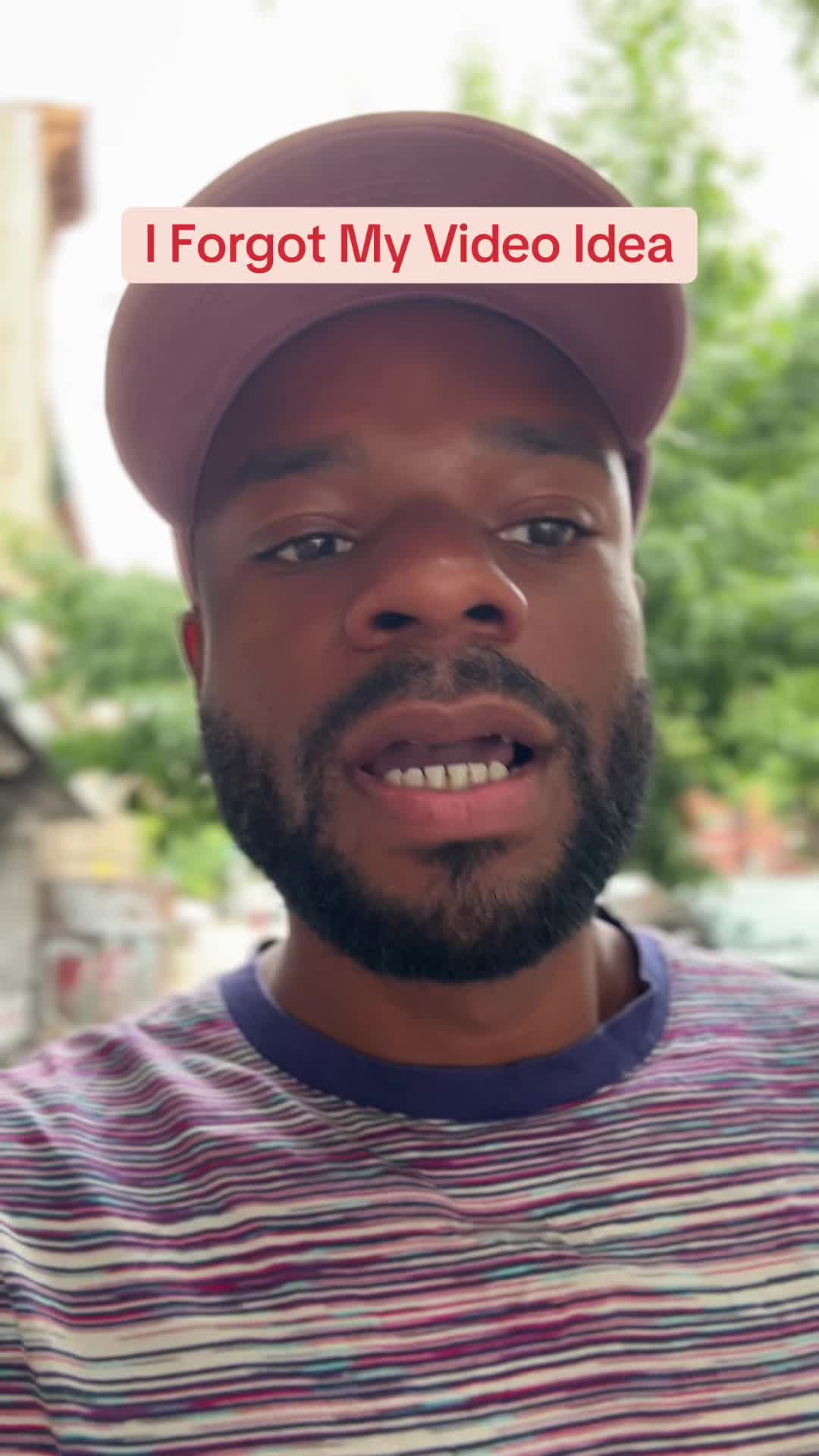 @Tyreak Told You