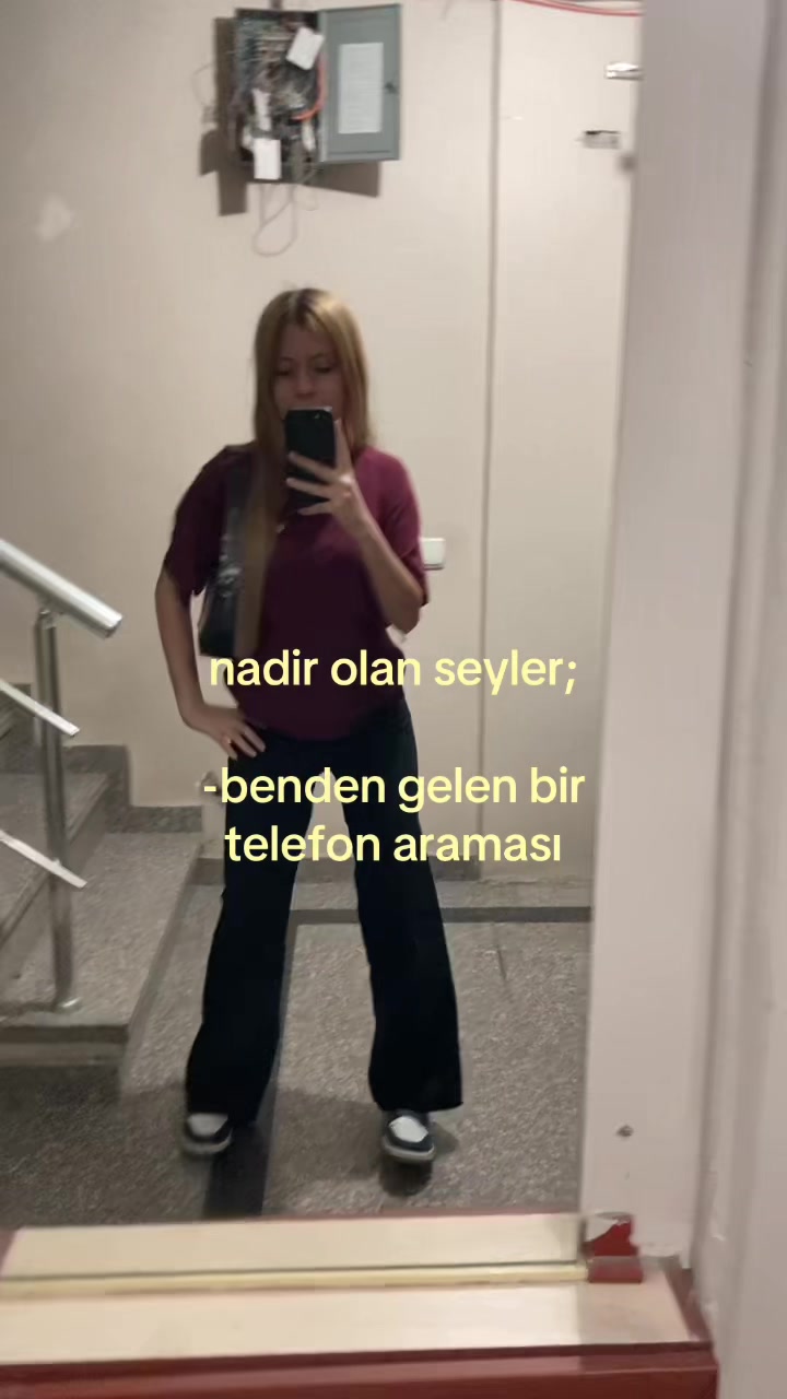 @apotemi