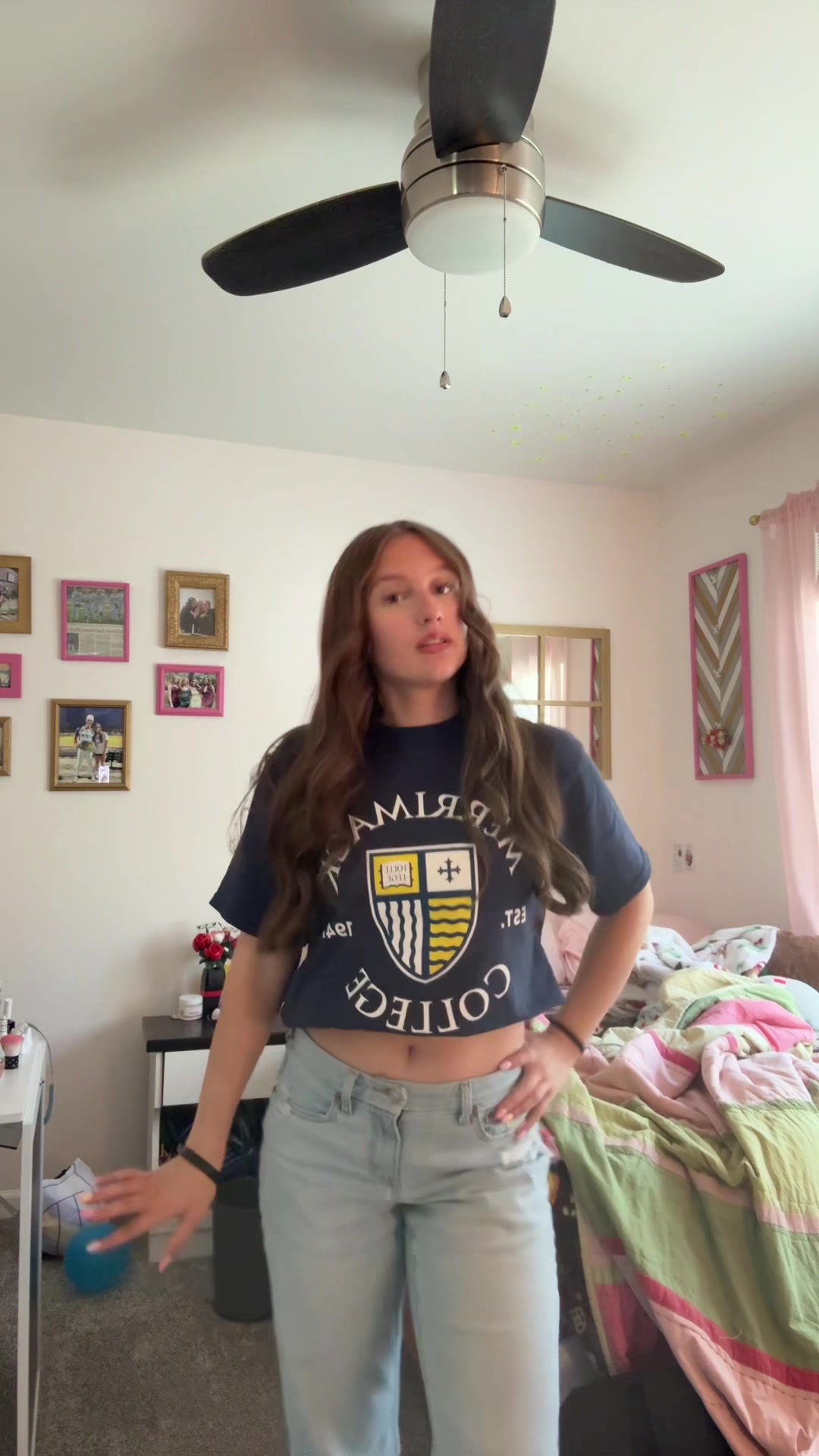@Ellasspammyy21