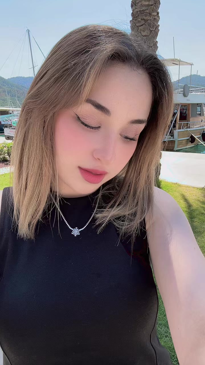 @Karadumanozge246