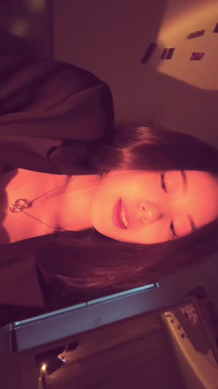 @kkaru