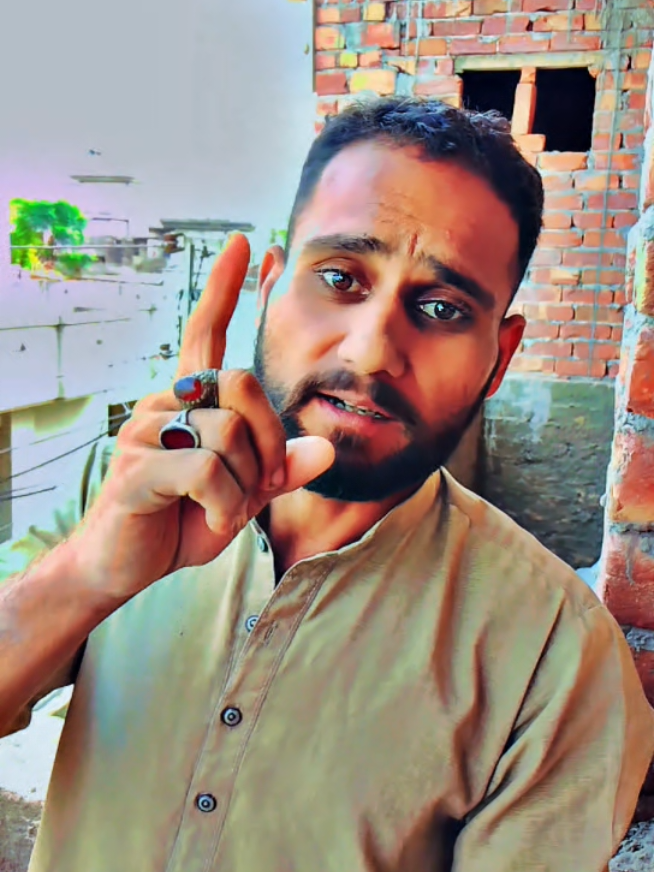 @⚔️عبدالرحمن مغل 🚭 💯